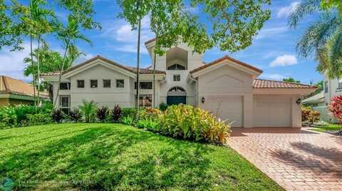 6096 NW 30th Way, Boca Raton, FL 33496