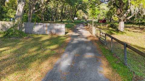 6700 NW 57th Ave, Ocala, FL 34482