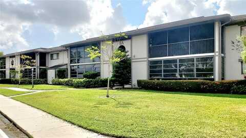 9759 W Mcnab Rd, Tamarac, FL 33321
