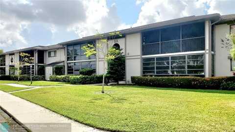9759 W Mcnab Rd, Tamarac, FL 33321