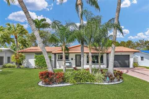 739 SE 9th Avenue, Deerfield Beach, FL 33441