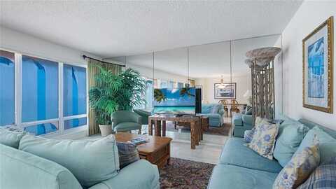 4100 Galt Ocean Dr, Fort Lauderdale, FL 33308