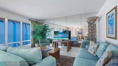 4100 Galt Ocean Dr, Fort Lauderdale, FL 33308