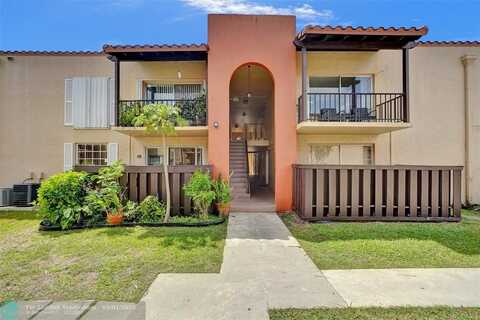 10804 SW 88th St, Miami, FL 33176