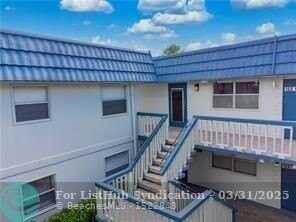 133 Tuscany B, Delray Beach, FL 33446