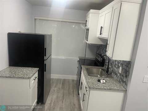 1639 Madison St, Hollywood, FL 33020
