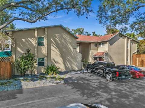 499 SE 13th St, Fort Lauderdale, FL 33316