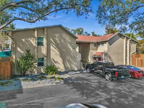 499 SE 13th St, Fort Lauderdale, FL 33316