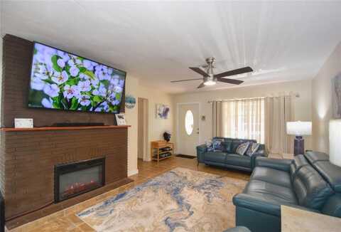 981 SW 32nd St, Fort Lauderdale, FL 33315