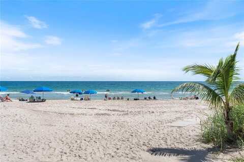 4040 Galt Ocean Dr, Fort Lauderdale, FL 33308