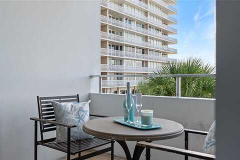 4040 Galt Ocean Dr, Fort Lauderdale, FL 33308