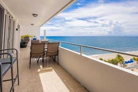 4040 Galt Ocean Dr, Fort Lauderdale, FL 33308