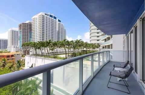 3101 N Bayshore Dr, Fort Lauderdale, FL 33304