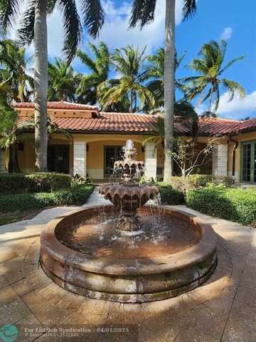 6336 W Sample Rd, Coral Springs, FL 33067