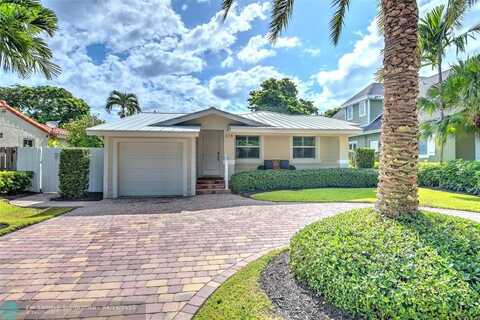 518 NE 13th Ave, Fort Lauderdale, FL 33301
