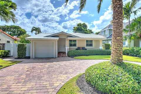 518 NE 13th Ave, Fort Lauderdale, FL 33301