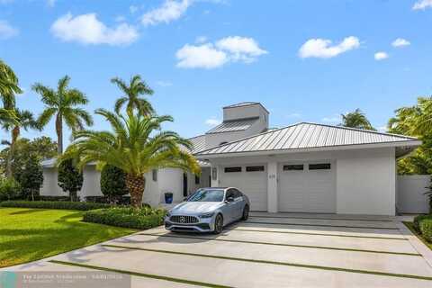 615 3rd Key Dr, Fort Lauderdale, FL 33304