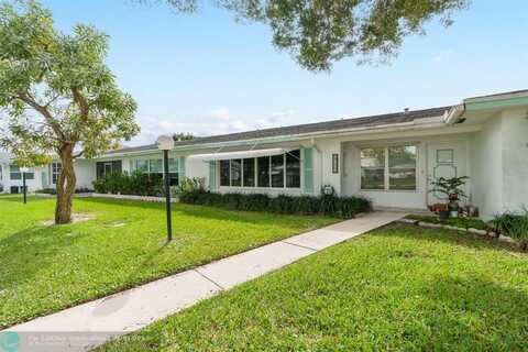 8704 NW 10th St, Fort Lauderdale, FL 33322