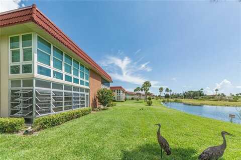 97 Spring Lake Drive, Vero Beach, FL 32962