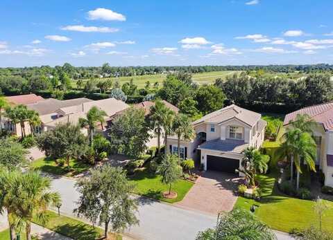 2075 Grey Falcon Circle SW, Vero Beach, FL 32962