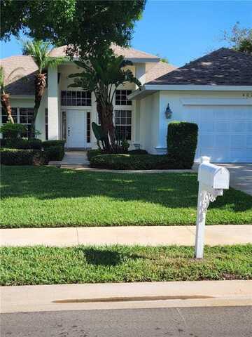 4020 8th Place, Vero Beach, FL 32960