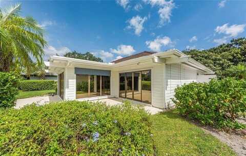 13867 Eastpointe Way, West Palm Beach, FL 33418