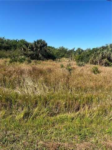 0000 US HIGHWAY 1, Grant Valkaria, FL 32949