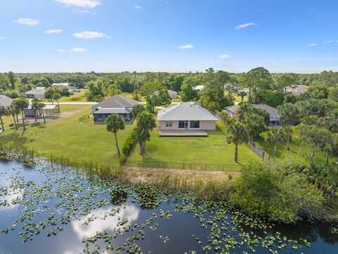 8636 95th Avenue, Vero Beach, FL 32967