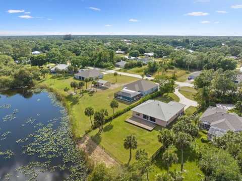 8636 95th Avenue, Vero Beach, FL 32967