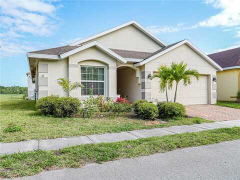 9322 Breakers Row, Fort Pierce, FL 34945