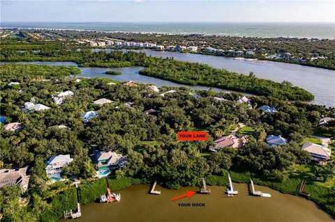 2525 Riverview Court, Vero Beach, FL 32963