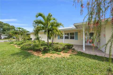 505 19th Street, Vero Beach, FL 32960