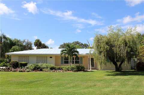 505 19th Street, Vero Beach, FL 32960