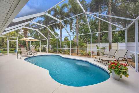 4820 48th Avenue, Vero Beach, FL 32967