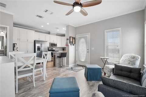 10725 S Ocean Drive, Jensen Beach, FL 34957