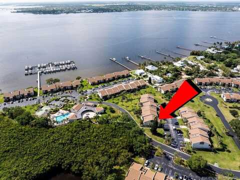 1600 NE Dixie Highway, Jensen Beach, FL 34957