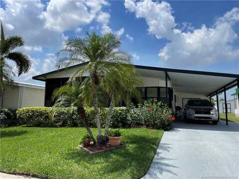 16476 SW Three Wood Way, Indiantown, FL 34956