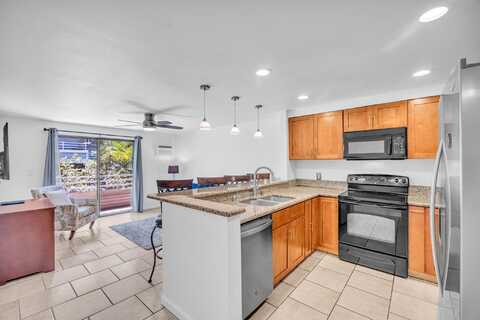 2747 S kihei Rd, Kihei, HI 96753