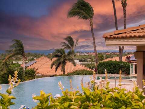 1699 Hihimanu St, Kihei, HI 96753