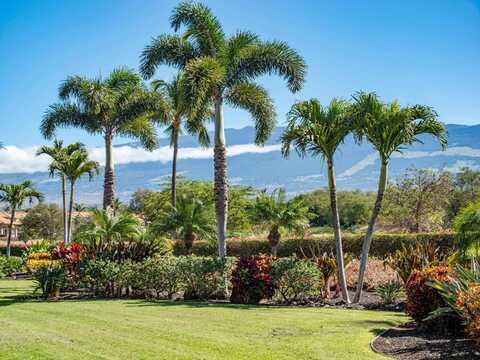 1699 Hihimanu St, Kihei, HI 96753