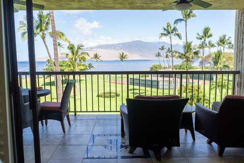 1032 S Kihei Rd, Kihei, HI 96753