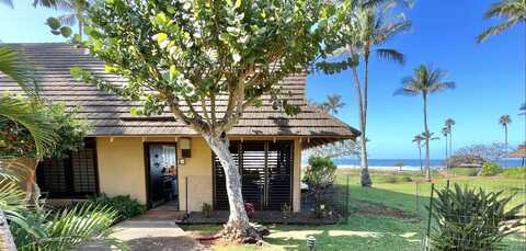 255 KEPUHI Pl, Maunaloa, HI 96770