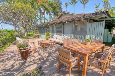 2750 Kalapu Dr, Lahaina, HI 96761