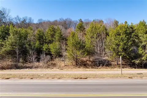 0 County Hwy Q, Eau Claire, WI 54703