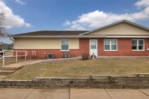 3811 Boardwalk Street, Eau Claire, WI 54701