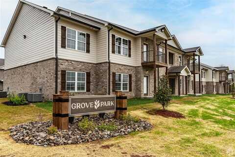 8573 Grove Park Street, Bowling Green, KY 42104