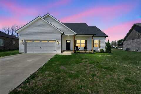 678 McIntyre Street, Bowling Green, KY 42101