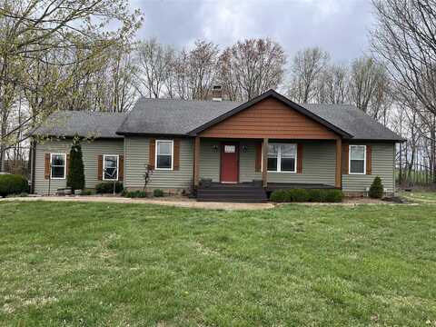 3541 Russellville Road, Franklin, KY 42134