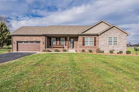 50 Jewell Drive, Scottsville, KY 42164