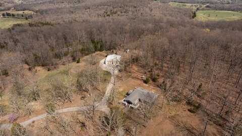2066 Blue Level Road, Bowling Green, KY 42101